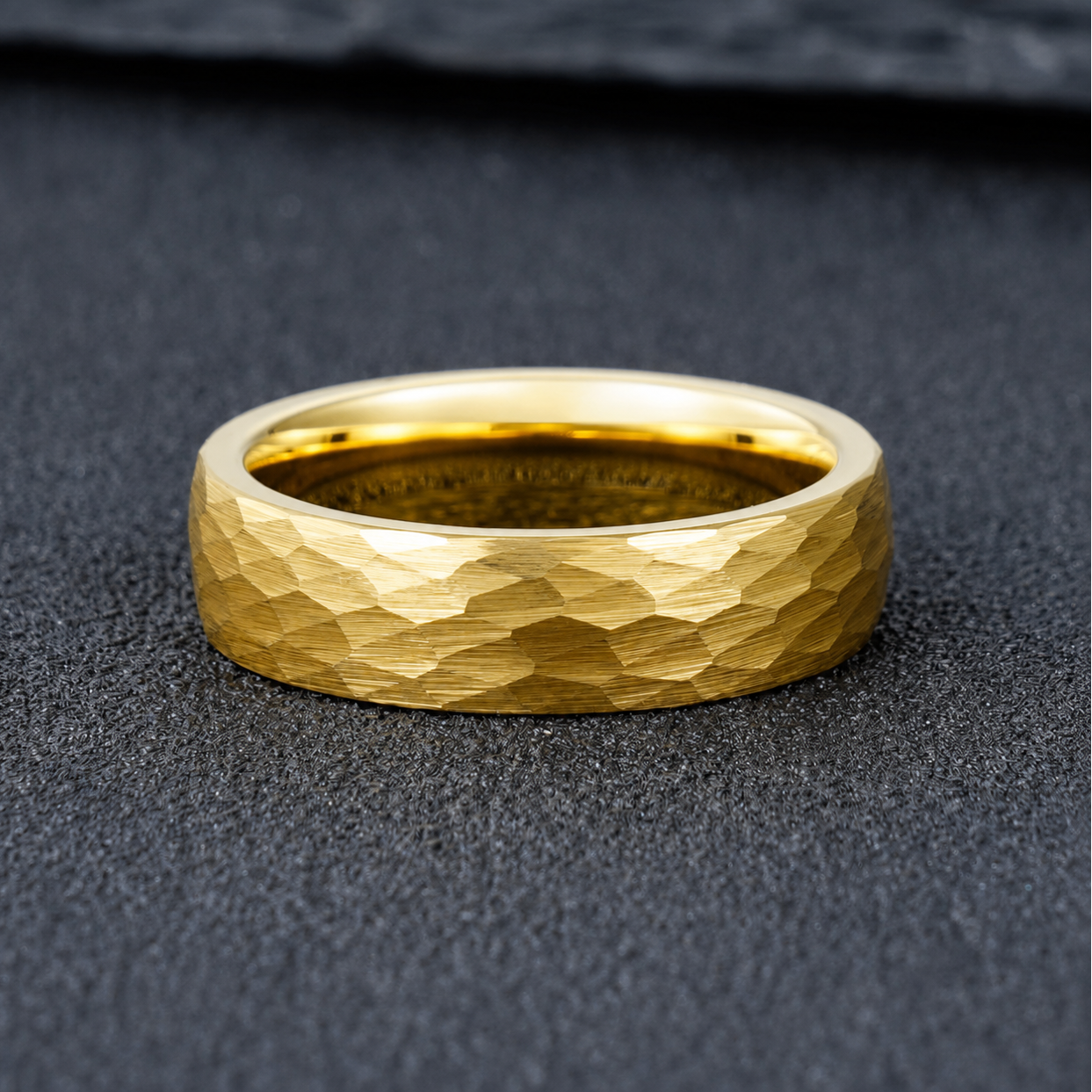 The Gilded